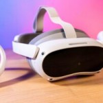 Casque VR : le rival du Meta Quest 2 devient bien moins cher grâce à cette offre