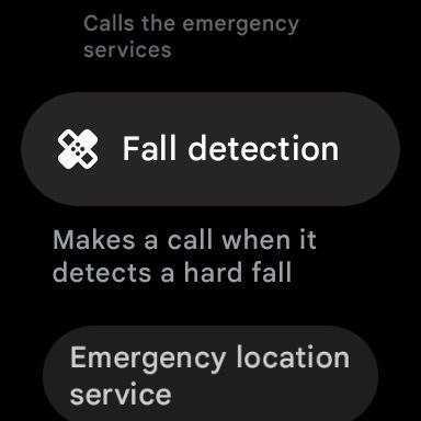 Pixel-Watch-Fall-Detection-1