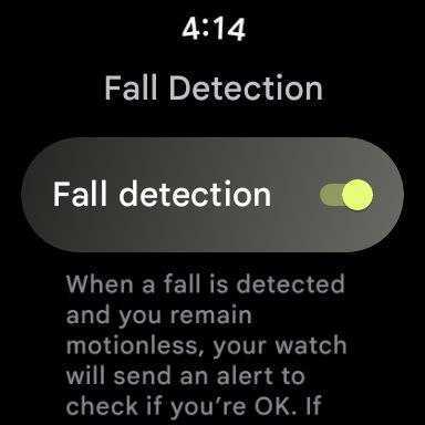 Pixel-Watch-Fall-Detection-2