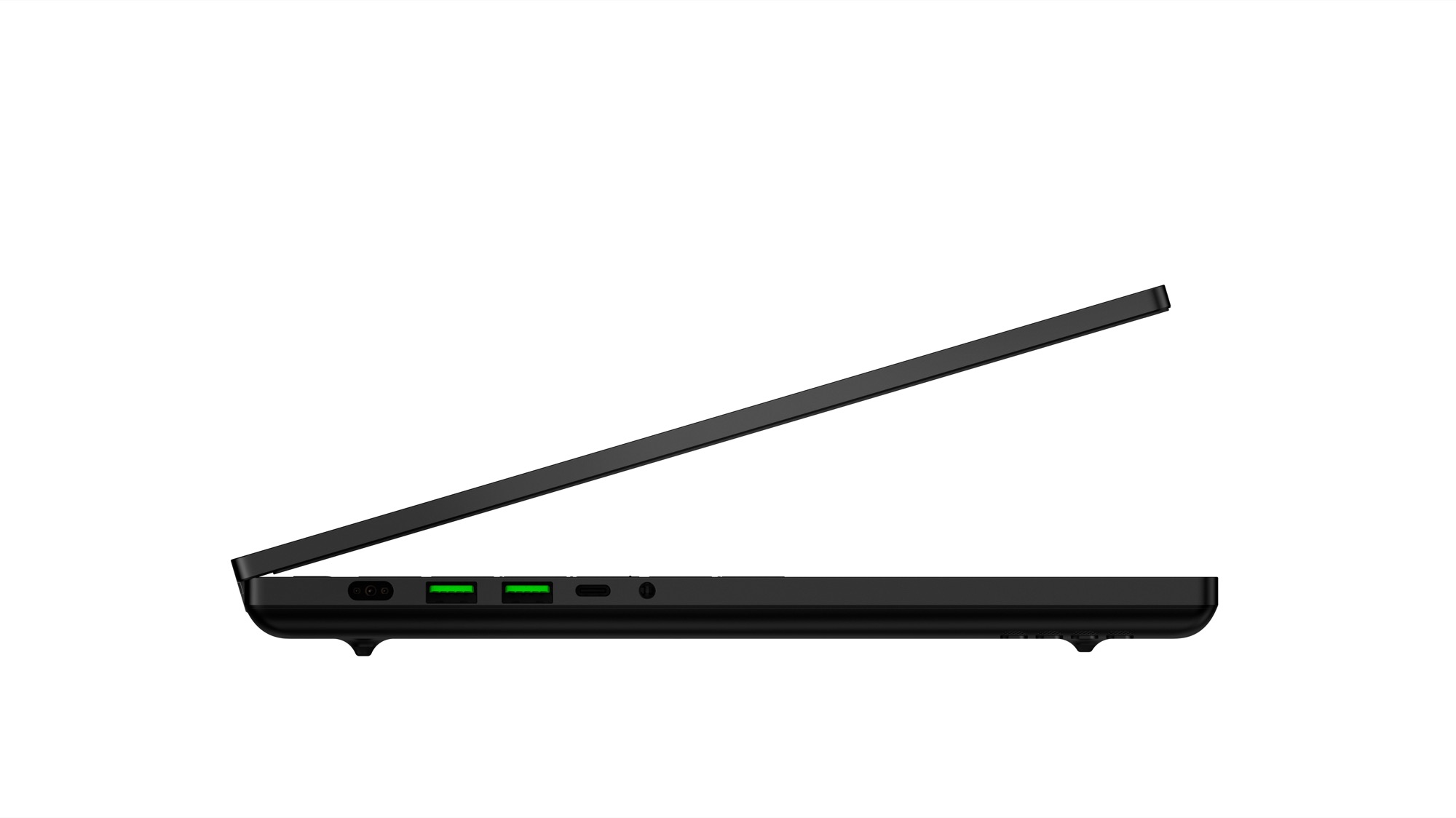 Razer Blade 16 // Source : Razer