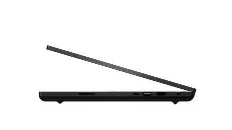 Razer Blade 16 // Source : Razer