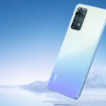Le Xiaomi Redmi Note 11 Pro profite en ce moment d’une remise de 40% Le Xiaomi Redmi Note 11 Pro profite en ce moment d’une remise de 40%