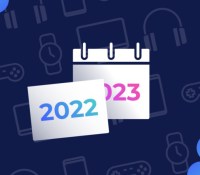 Les tendances tech de 2022 à suivre en 2023 // Source : Frandroid