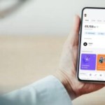 Les clients Revolut peuvent désormais trader platine et palladium via l’application