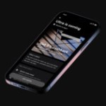 Revolut Ultra : la néobanque va lancer une nouvelle offre « de luxe » Revolut Ultra : la néobanque va lancer une nouvelle offre « de luxe »