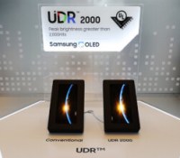 samsung-ecran-UDR-2000