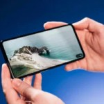 Samsung Galaxy A34 et A54 : une fuite dévoile les prix et fait peur pour le rapport qualité-prix