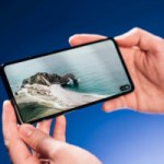 Samsung Galaxy A53 : un prix de plus en plus bas pour ce midship killer (-100€) Samsung Galaxy A53 : un prix de plus en plus bas pour ce midship killer (-100€)