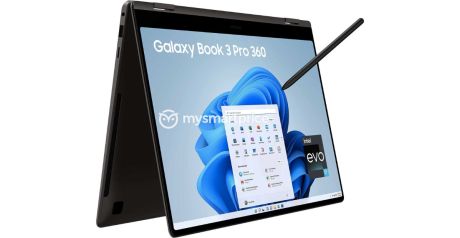 Samsung-Galaxy-Book-3-2