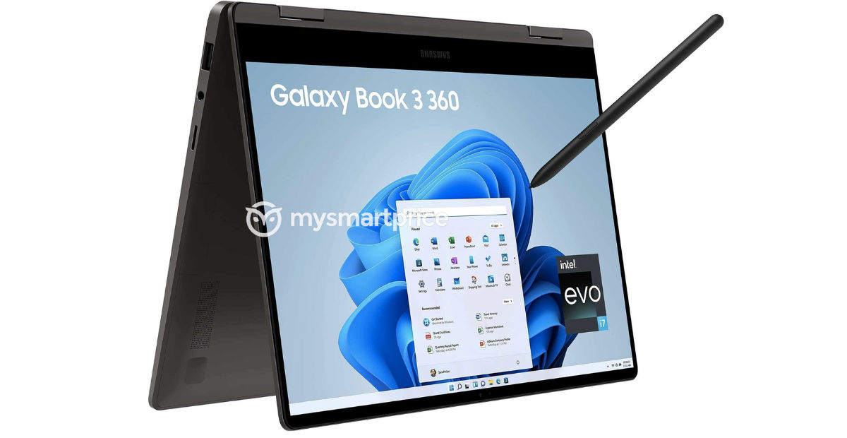 Samsung-Galaxy-Book-3