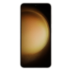 Samsung Galaxy S23 Frandroid 2023
