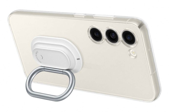 Coque du Galaxy S23