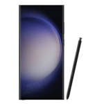 Samsung Galaxy S23 Ultra Frandroid 2023