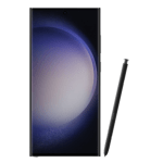 Samsung Galaxy S23 Ultra Samsung Galaxy S23 Ultra