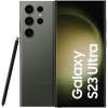 Samsung Galaxy S23 Ultra