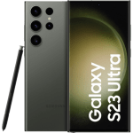 Samsung Galaxy S23 Ultra
