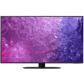 Samsung TQ50QN90C Samsung TQ50QN90C