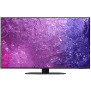 Samsung TQ50QN90C