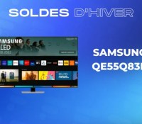 Samsung QE55Q83B (1)