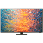 Samsung TQ55QN95C