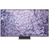 Samsung TQ65QN800C