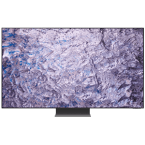 Samsung TQ65QN800C