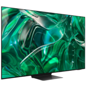 Samsung TQ65S90C Samsung TQ65S90C