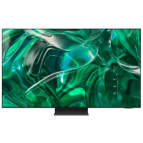 Samsung TQ65S95C Samsung TQ65S95C