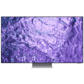 Samsung TQ75QN700C Samsung TQ75QN700C