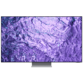 Samsung TQ75QN700C