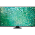 Samsung TQ85QN85C