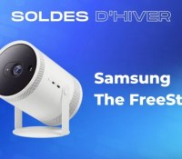 samsung-the-freestyle-soldes-hiver-2023