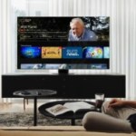 Samsung TV Plus ne serait plus le petit plus des TV Samsung uniquement Samsung TV Plus ne serait plus le petit plus des TV Samsung uniquement