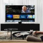 Samsung TV Plus ne serait plus le petit plus des TV Samsung uniquement