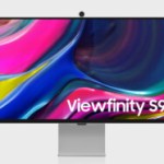 Concurrence en vue : le Samsung ViewFinity S9 s’attaque à l’Apple Studio Display