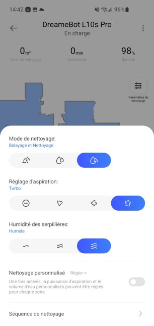 Screenshot_20221221_144203_Dreamehome