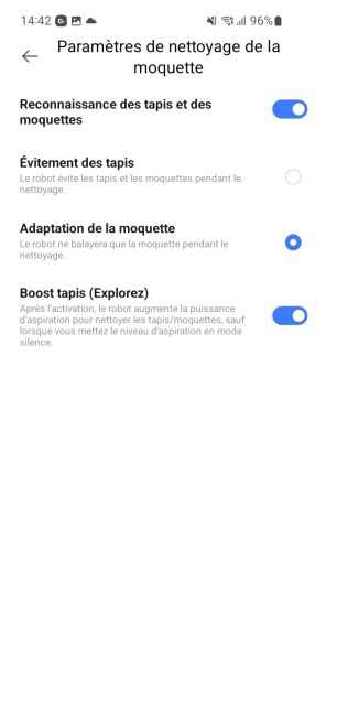 Screenshot_20221221_144256_Dreamehome