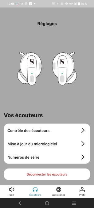 Screenshot_20230125_170511
