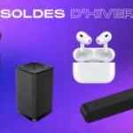 Les meilleures offres audio des soldes : des Nothing Ear Stick aux Samsung Galaxy Buds Pro 2