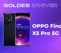 SoldesHiver2023_Frandroid_Solo_OPPO_Find_X5Pro