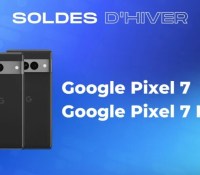 SoldesHiver2023_Google_Pixel_7&7Pro