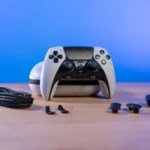 Sony DualSense Edge : cette manette « pro » est (enfin) un peu moins hors de prix