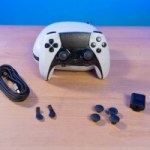 L&rsquo;excellente manette premium DualSense Edge pour PS5 est à un super prix aujourd&rsquo;hui