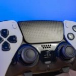 La manette de la PS5 va gagner une fonction bien pratique