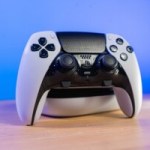 Test de la Sony DualSense Edge : que vaut la manette au prix d’une console de jeu