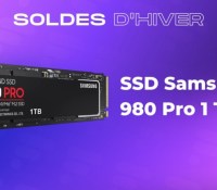 SSD-Samsung-980-Pro-soldes-hiver-2023