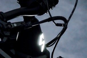 Source : Stealth Electric Bikes