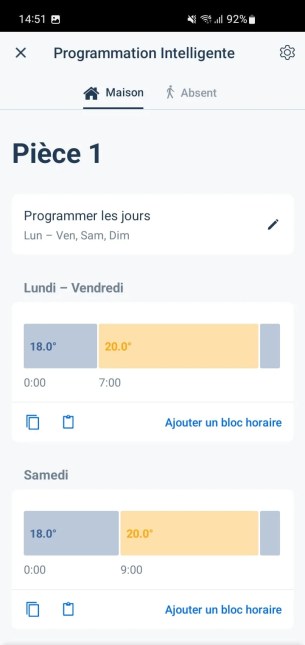 Tado 3
