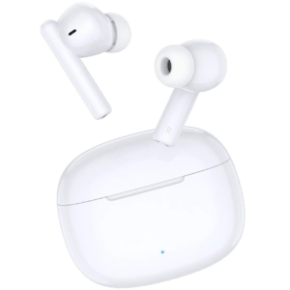 TCL MoveAudio Air