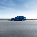 Tesla Model Y : pourquoi vous allez en croiser énormément sur les routes européennes